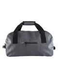 Tas Craft Raw Duffel Medium